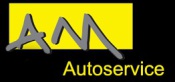 AM-AUTOSERVICE